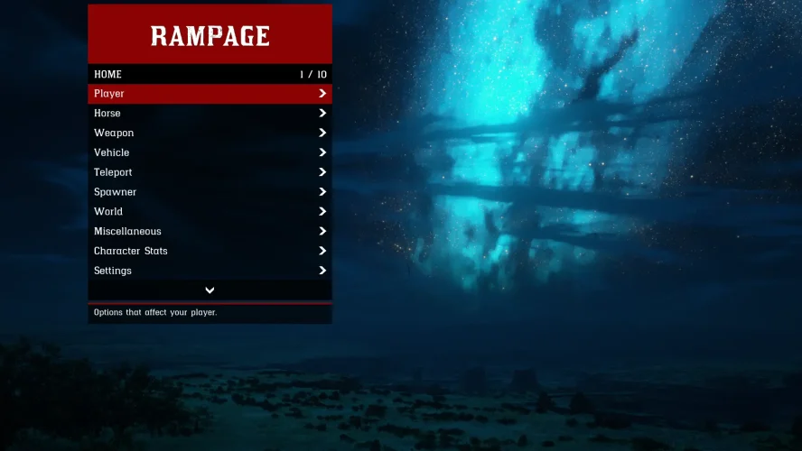 233-1659008484-830053377