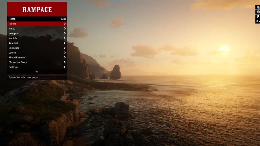 233-1669385446-416586231