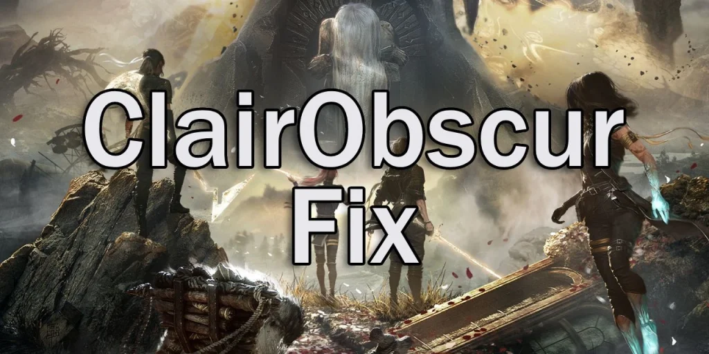 24-1745623230-1098814087