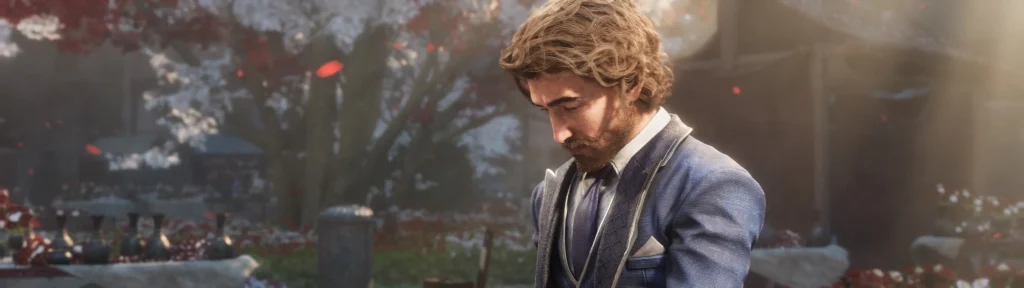 24-1745623266-1720161069