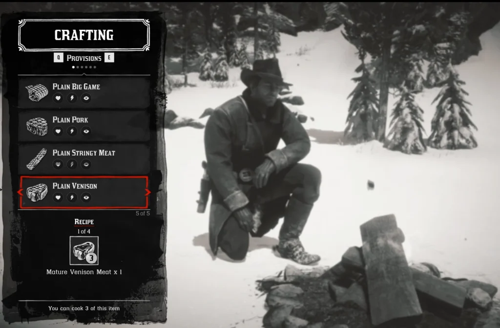 2827-1696531961-67364575