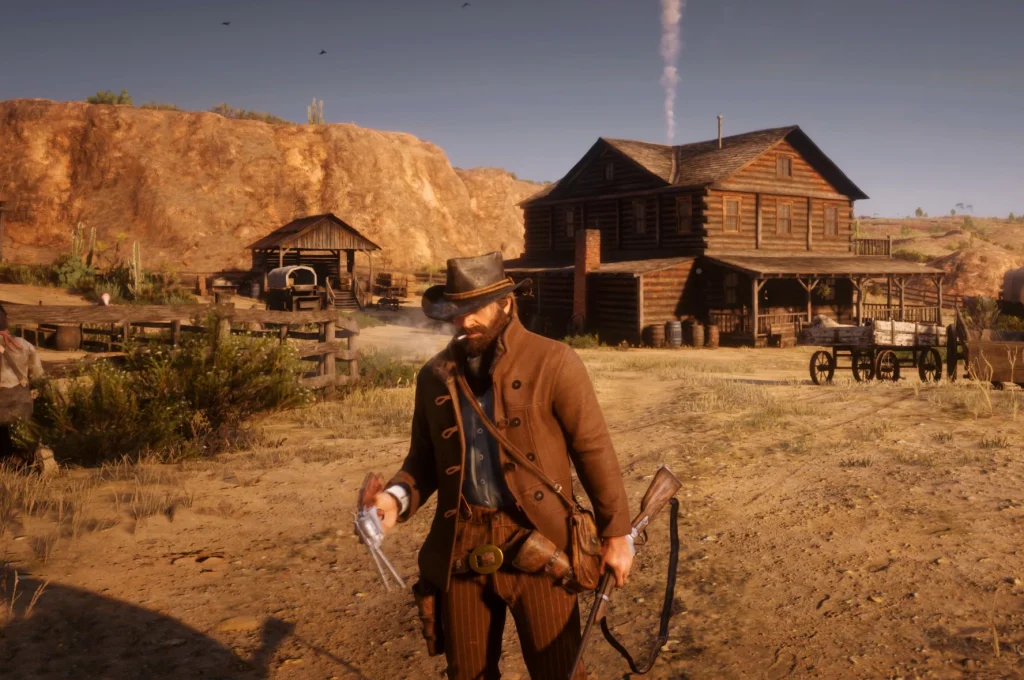 2827-1696531978-1645950044