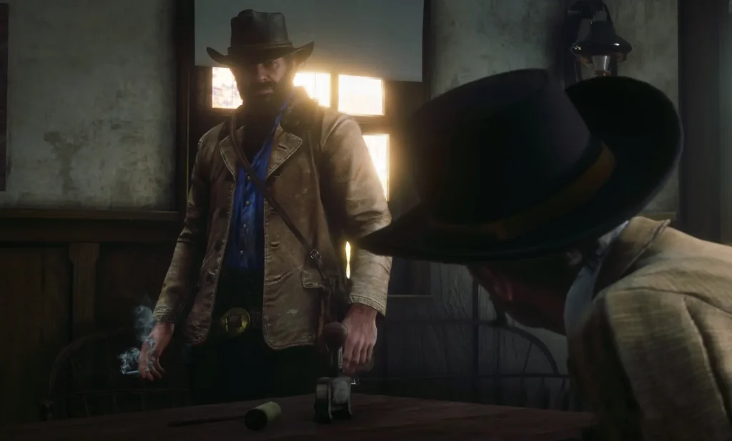 2827-1705268101-536013763