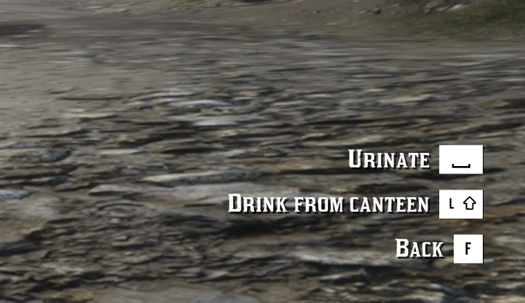 322-1604651866-71551478