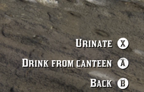 322-1604651890-946889494