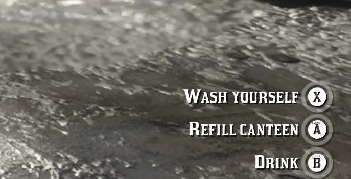 322-1604651899-94403437