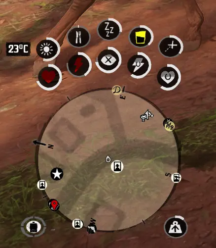 322-1641374260-1807717585