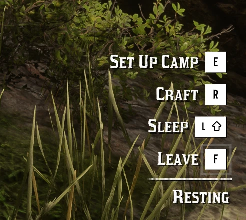 322-1641374273-16480929