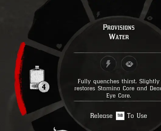 322-1669836209-1610393796