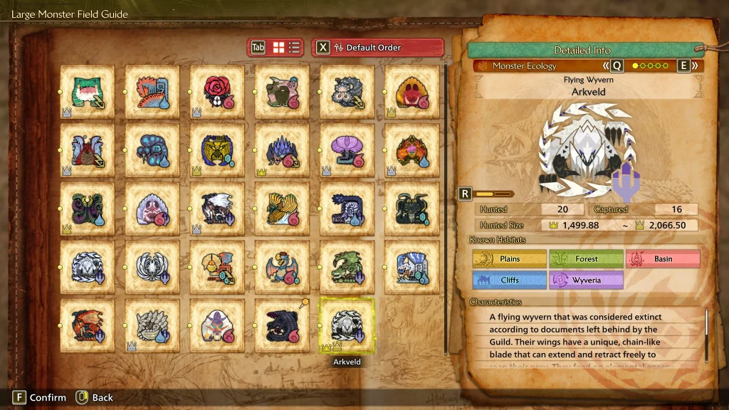 367-1741726792-1417645523