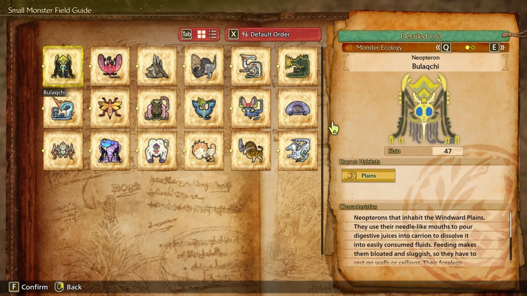 367-1741726827-394595734