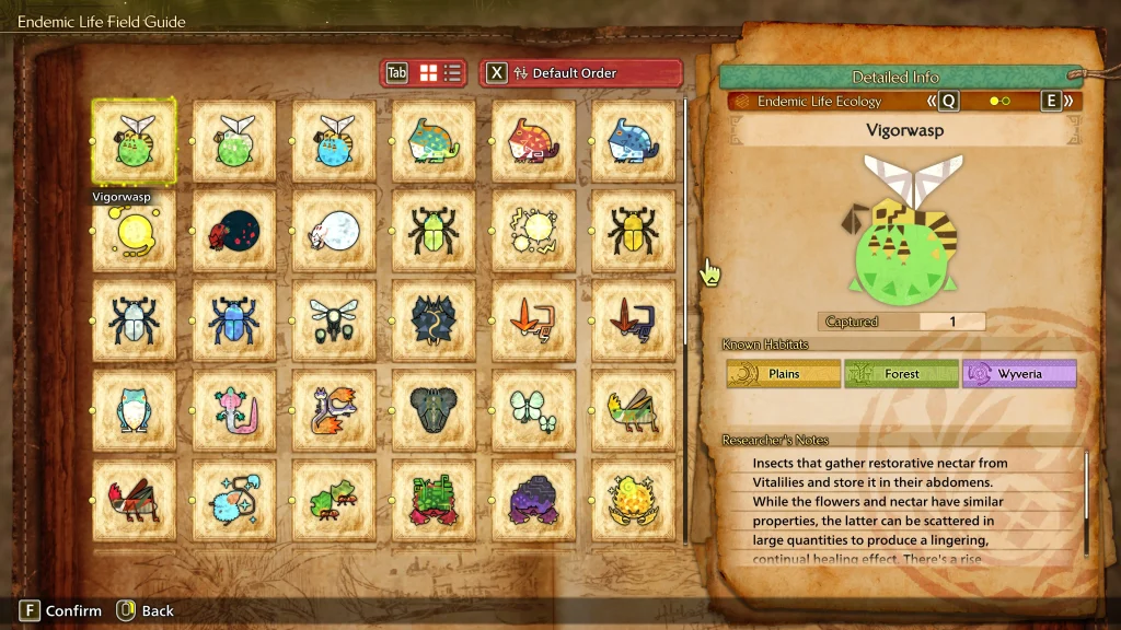 367-1741726839-631502358