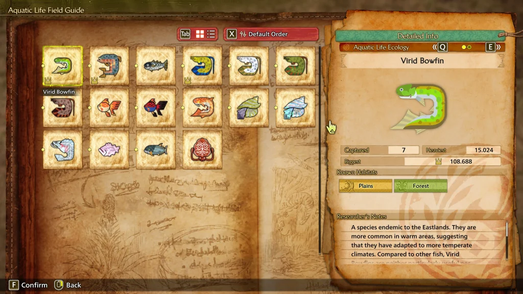 367-1741726847-567452911