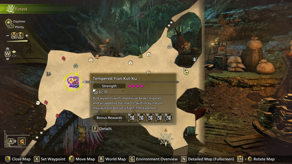 367-1741726856-1354278535