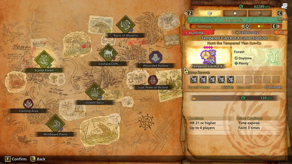 367-1741726863-1946147735