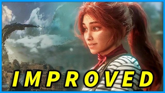 4-1745508799-2127348524