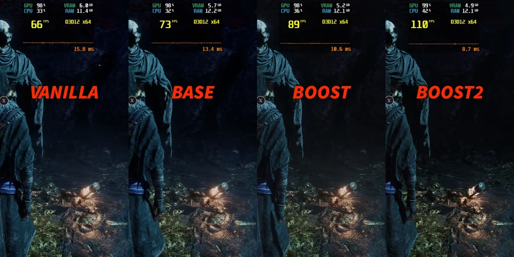 4-1762183470-1546733865