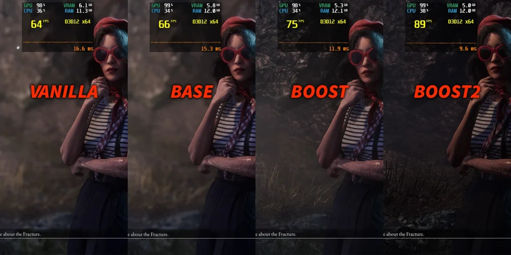 4-1762183480-868993508