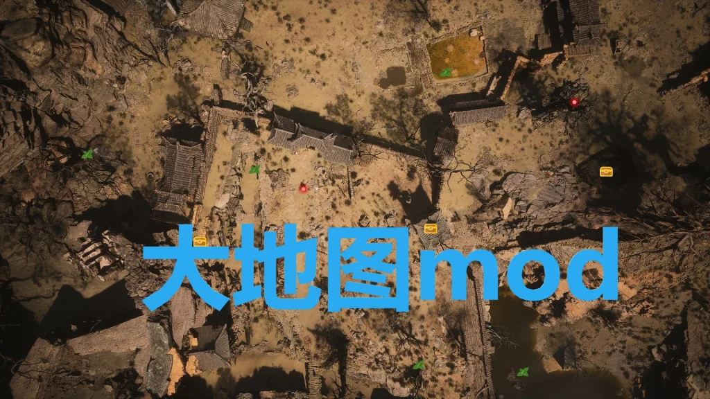 60-1724463779-1810348104