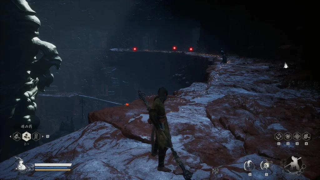 60-1725097802-1745616002