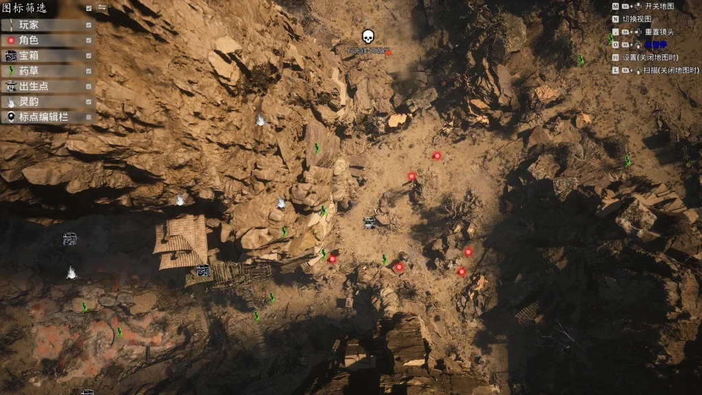 60-1725097803-1338783131