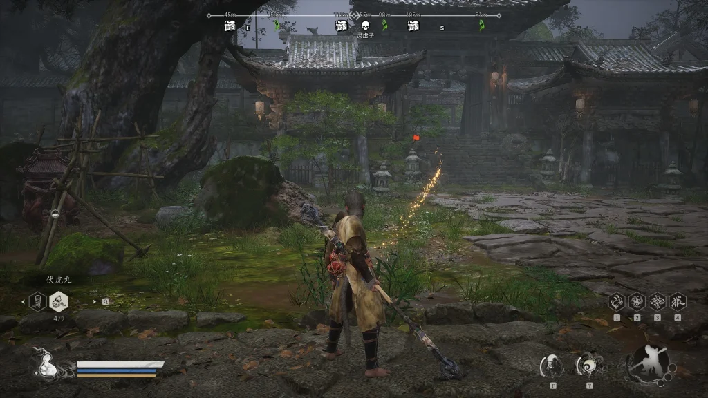 60-1725287565-1904793831