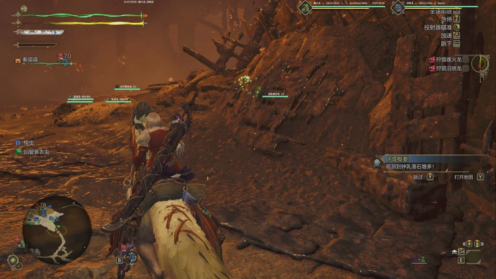 81-1740955658-334432936