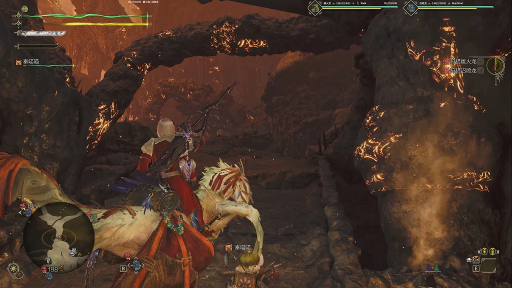 81-1740955659-984351766