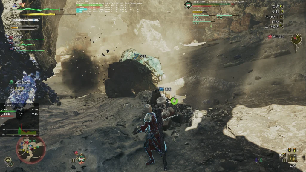 81-1741008072-1320091097