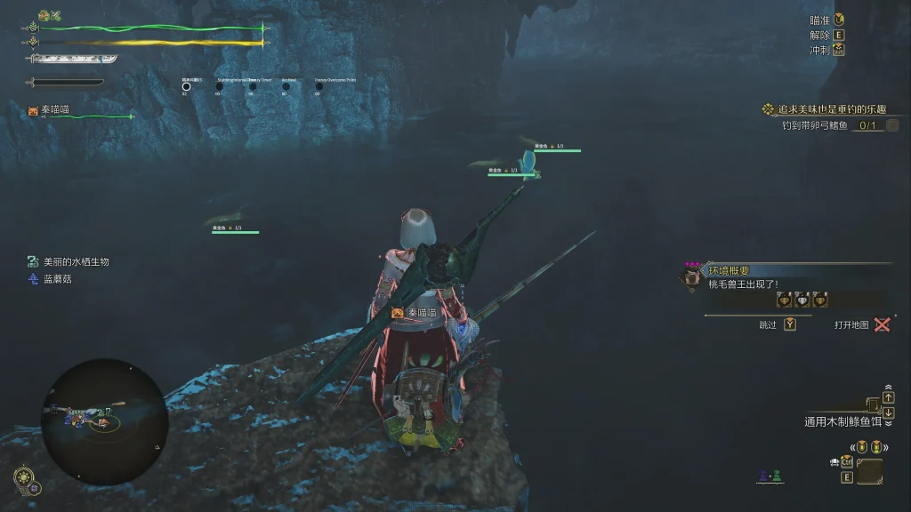 81-1741575308-1284568961