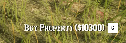 820-1626077404-1331092375