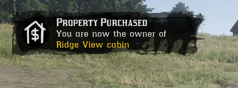 820-1626077524-1126839617