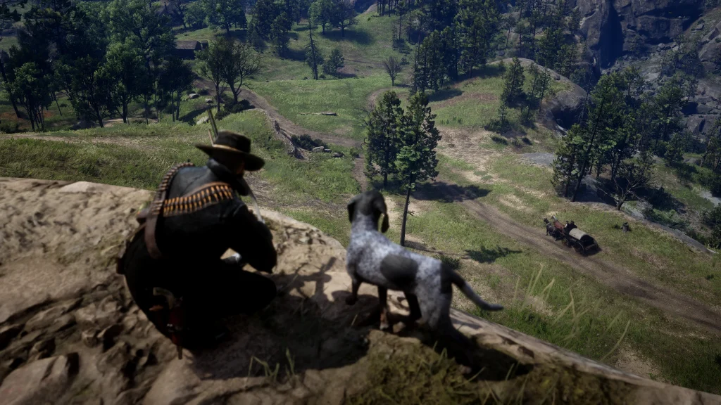 869-1627920567-153136232