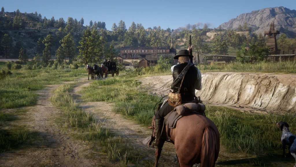 869-1627920592-1143013811