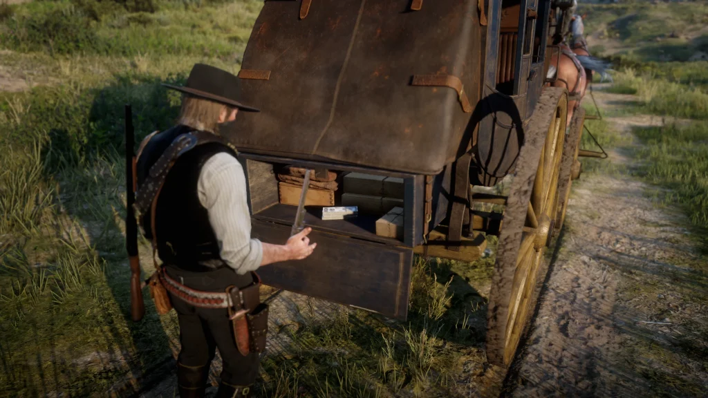 869-1627920612-262872234