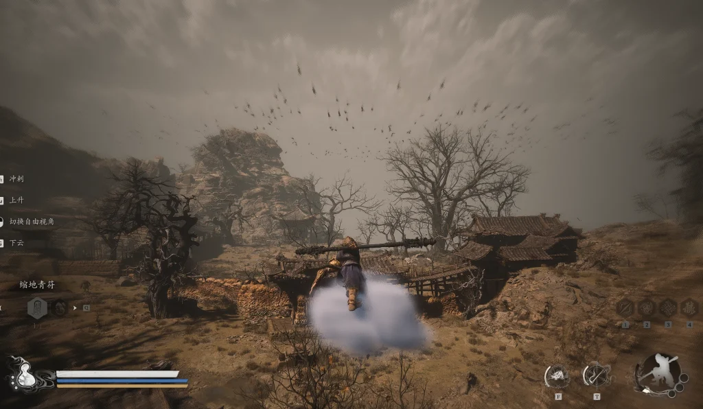 92-1724618047-806510503