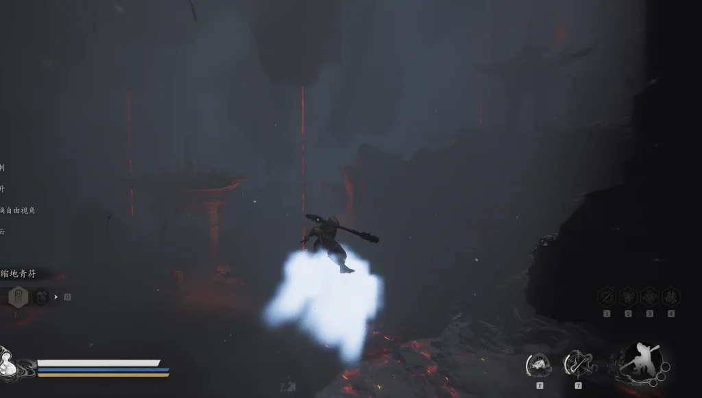 92-1724618056-2039868822