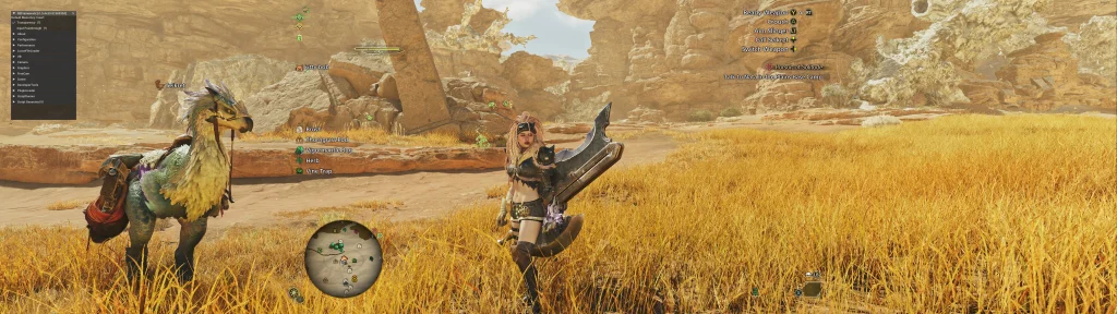 93-1740781980-1599507527