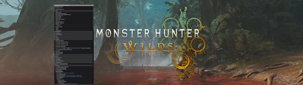 93-1740782926-391577525