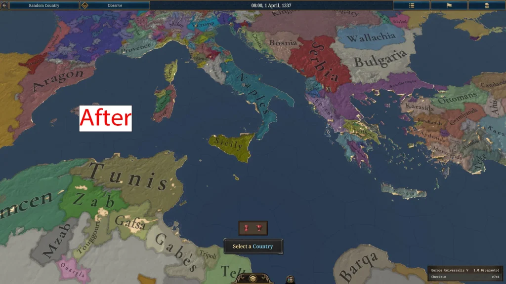 1-1762288976-447469699