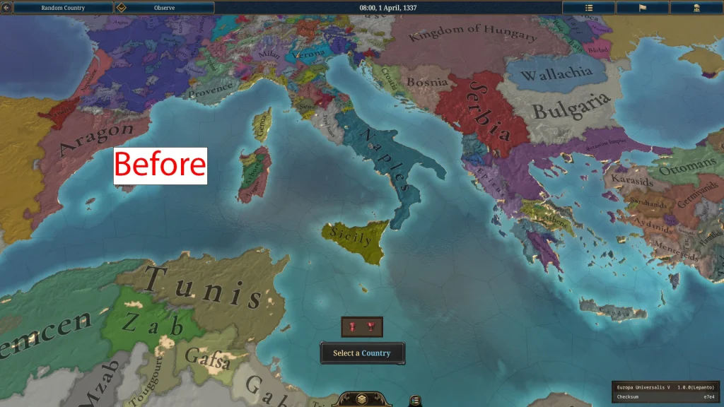 1-1762288991-33168855