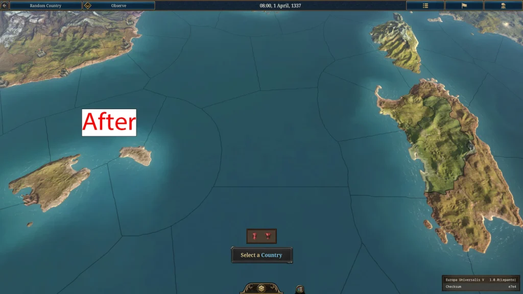 1-1762289003-965191904