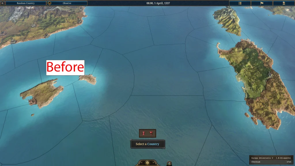 1-1762289018-1603729534