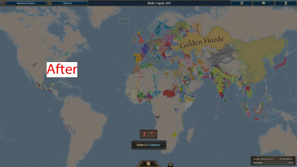 1-1762289030-1565464337