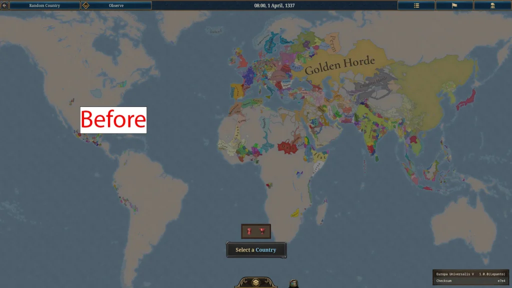 1-1762289040-801923675