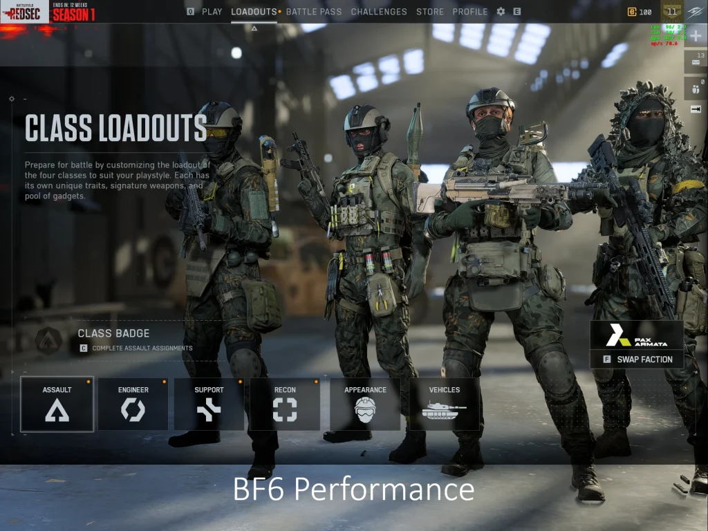 10-1761806853-1282039773