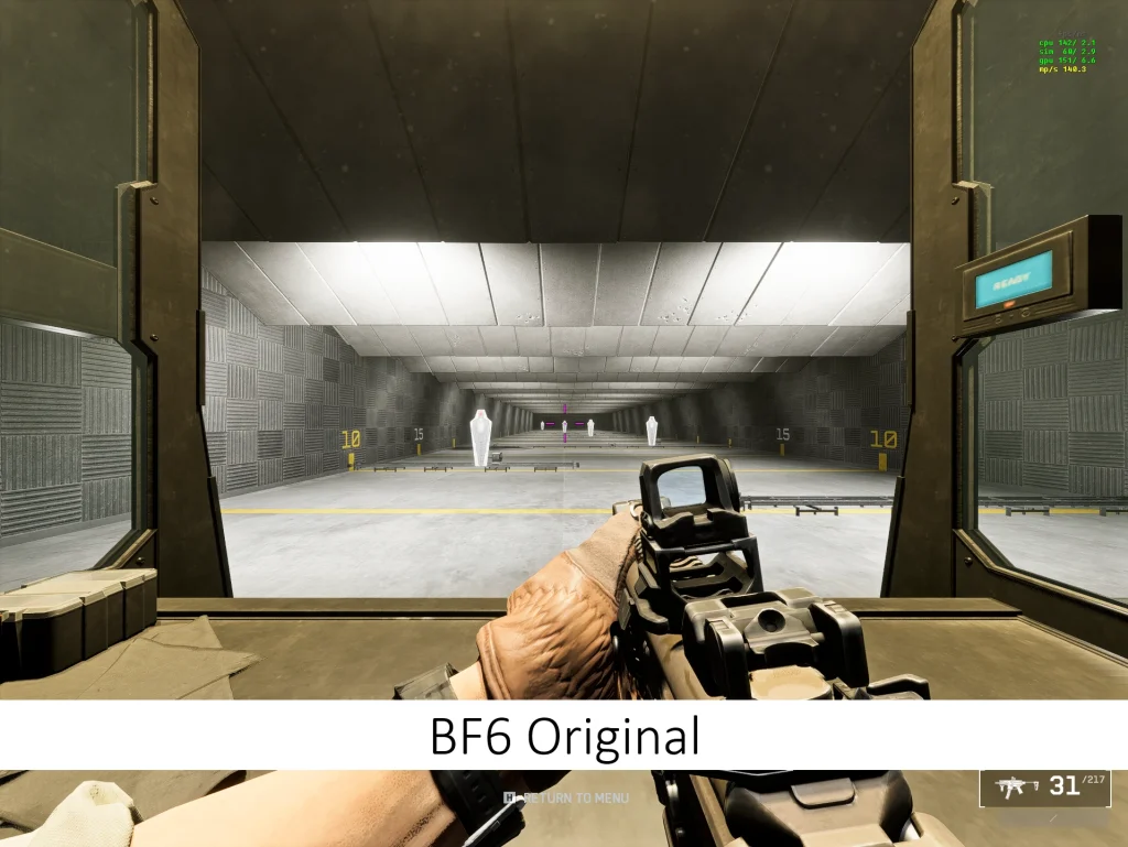 10-1761806875-1412672513