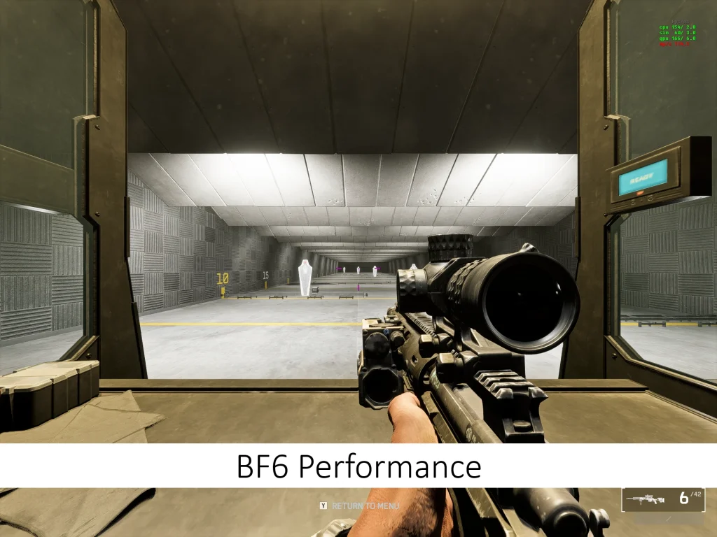 10-1761806883-1062308140