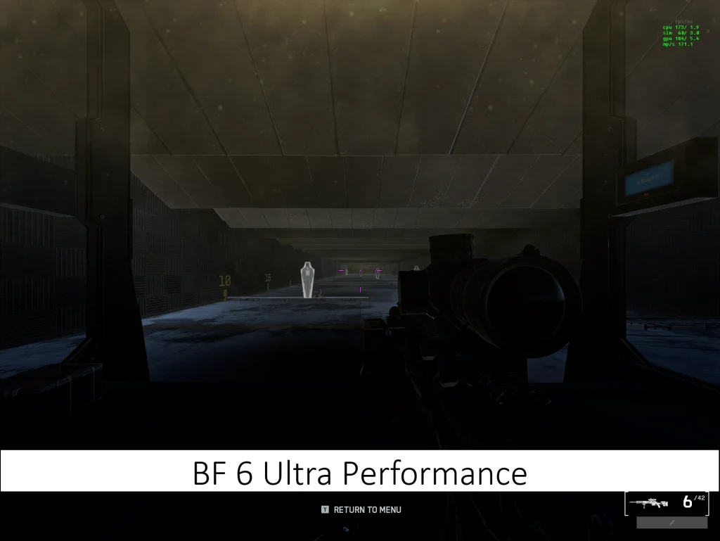 10-1761806892-248103232