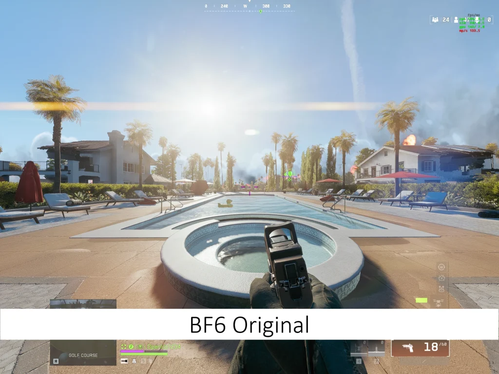 10-1761806924-148904851